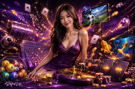 l444apk