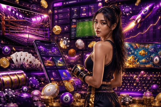 l444apk