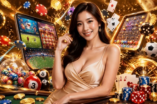 l444apk