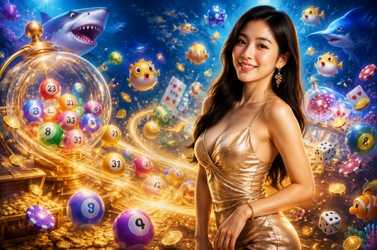 l444apk