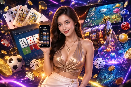 l444apk