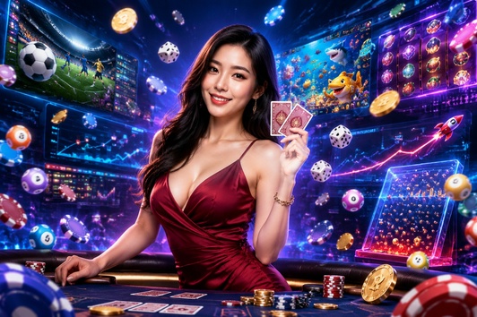 l444apk