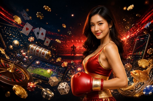 l444apk