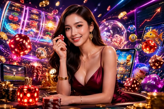 l444apk
