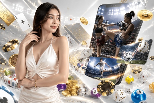 l444apk