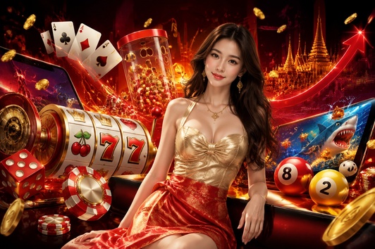 l444apk
