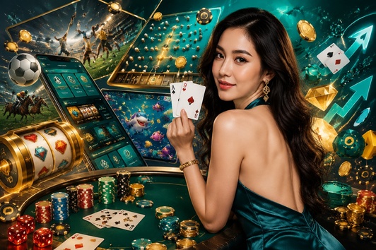 l444apk