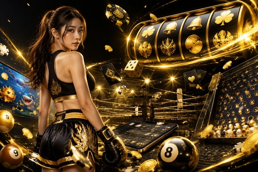 l444apk
