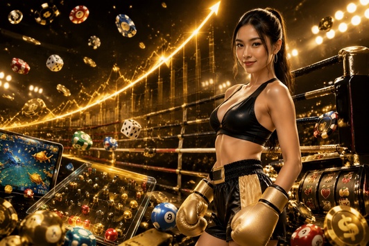 l444apk