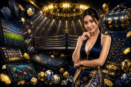 l444apk
