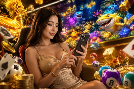 l444apk