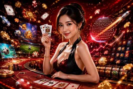 l444apk