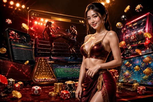 l444apk