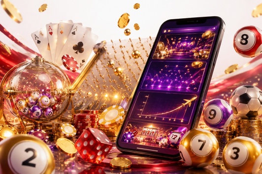 l444apk