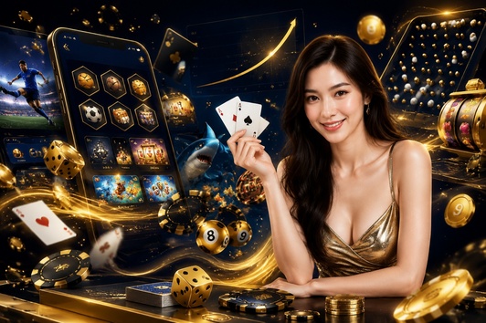 l444apk
