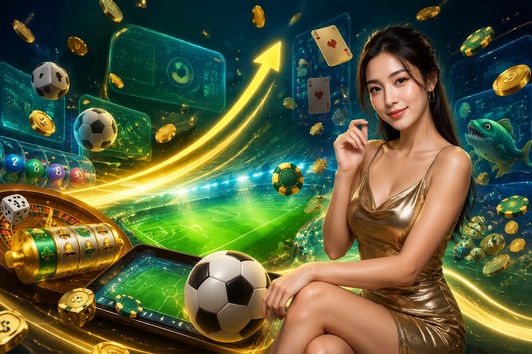 l444apk