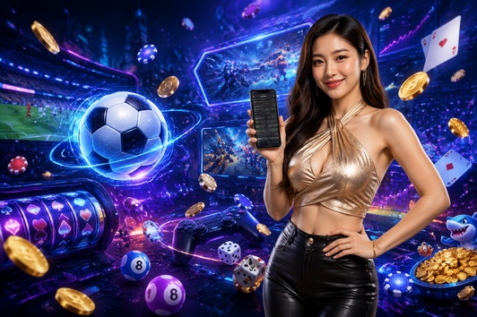 l444apk