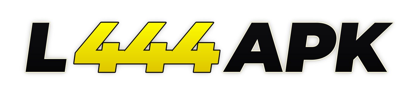 l444apk
